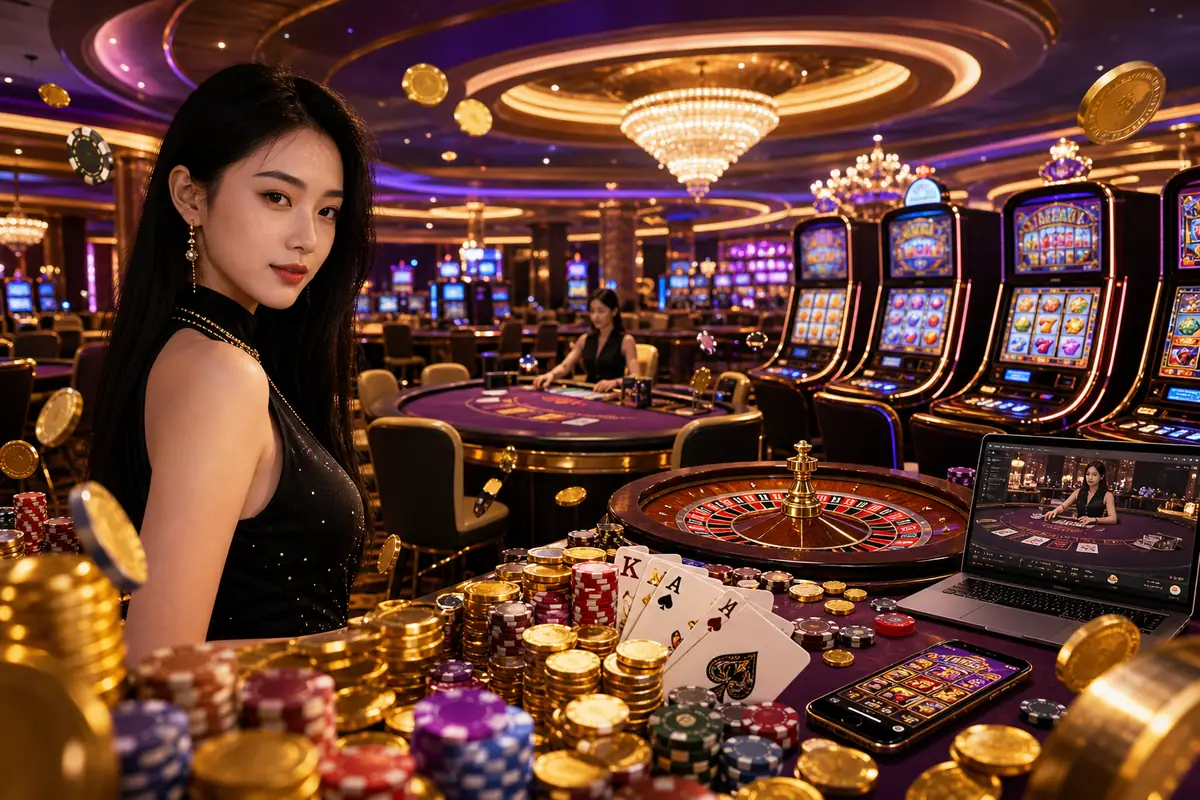 6mbet