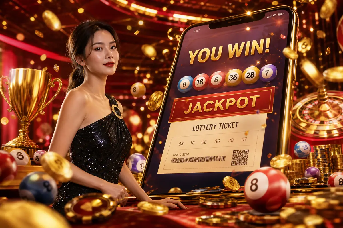 6mbet