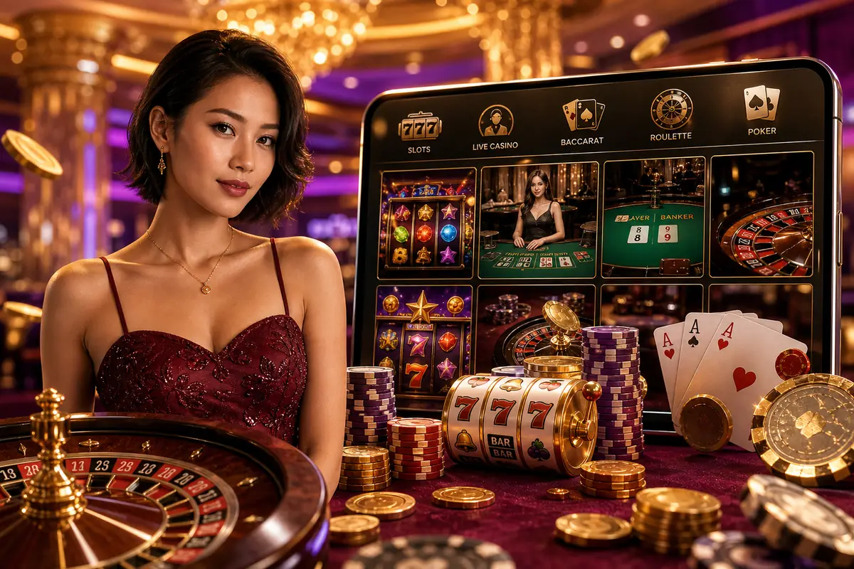 6mbet