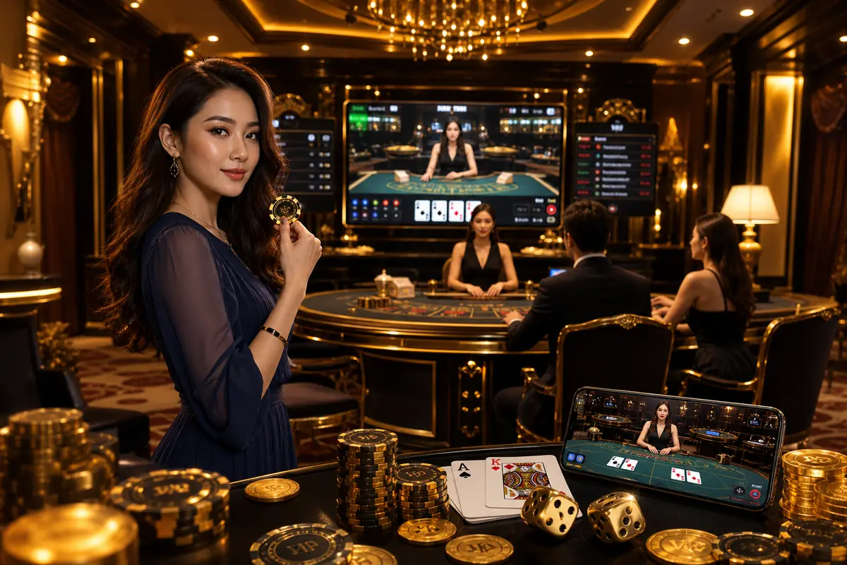 6mbet