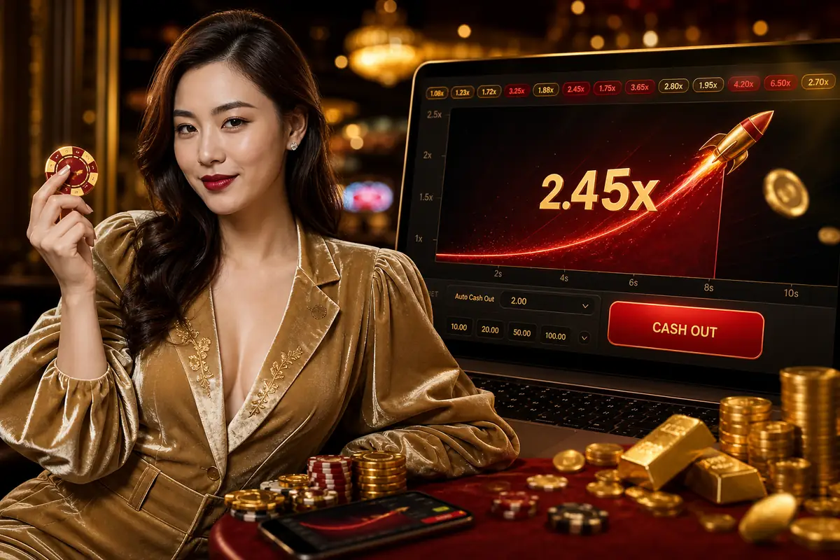 6mbet