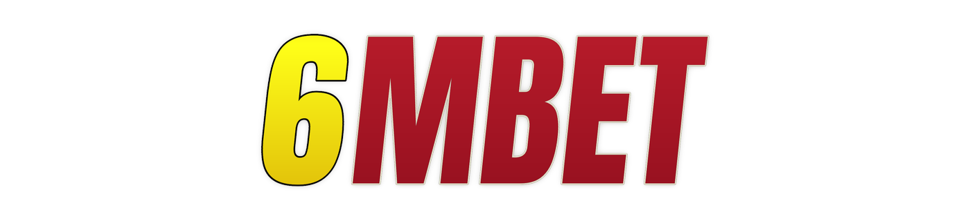 6mbet